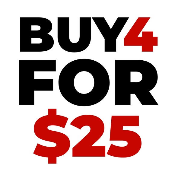 🟢READ INSIDE - Picture 1 of 1